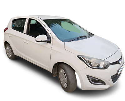 Hyundai i20-img